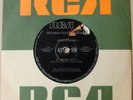 DEPECHE MODE 45 PROMO Love In Itself MEGA Rare SOUTHAMERICA 7