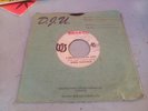 Bronco-Boris Gardiner-Groovy Kind Of Love-More Than Words Can Say-mp3