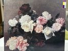 New Order - Power Corruption and Lies ,FACTORY ,1983 ,FACT 75, NM-/EX