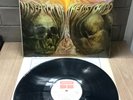 Vinyl Gate-fold LP The Moody Blues - In Search Of The Lost NM/NM 1968 Great copy