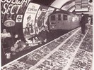 Subway Sect - Nobodys Scared (7
