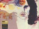 The Doors - Weird Scenes Inside The Gold Mine (Vinyl 2LP - 1972 - UK - Reissue)