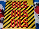 THE DILS 