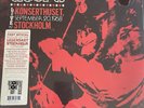 The DOORS LIVE IN KONSERTHUSET STOCKHOLM 1968 RSD 2024