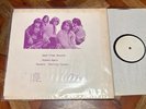 THE ROLLING STONES - STONED AGAIN - 1971 - HARD TO FIND - RARE - EARLY LP  LIVE