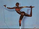 Island Life - Grace Jones | Vinyl Record