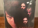 Danzig II Lucifuge Vinyl Record NEW