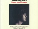 JOY, Vance - Dream Your Life Away (10th Anniversary Edition) - Vinyl (2xLP)