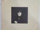 Leonard Cohen - Songs From A Room Vinyl LP - 1969 First Press - Columbia CS 9767