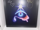 The Avalanches We Will Always Love You 2LP Vinyl with SIGNED Vinyl inner Sleeve