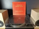 The Adicts This Is Your Life UK 1985 Repress Vinyl Record Album LP VG+/VG+