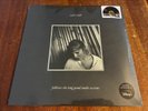 Taylor Swift 'Folklore: The Long Pond Studio Sessions' 2023 2x Gray Vinyl LP NEW