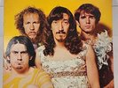 FRANK ZAPPA MOTHERS OF INVENTION WE'RE ONLY IN IT FOR THE MONEY ORIGINAL 1968 LP