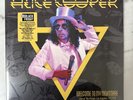 Alice Cooper Welcome To My Nightmare ￼/ Record Store Day Black Friday 2025