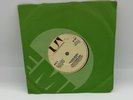 THE STRANGLERS Irish Golden Brown 7
