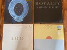 CHILDISH GAMBINO KAUAI Awaken My Love & More Vinyl Bundle