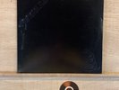 Metallica - Self Titled (Black Album) Used Vinyl (VG+) 2021