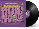 The Mighty Mighty Bosstones - The Magic Of Youth [New Vinyl LP]