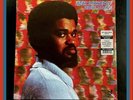 Azar Lawrence - People Moving LP On Vinyl Jazz-Funk-Soul Saxophone Headhunters