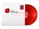 Mr. Bungle - California **ROCKTOBER 2025 *NEW RED RECORD LP VINYL