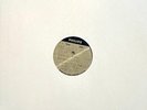 2XLP ACETATE PRE-RELEASE Pressing - THE WHO - WHO'S NEXT - Philips FR