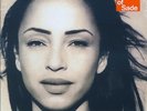 SADE 