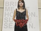 Bring Me The Horizon  Suicide Season Vinyl LP Black Record Out of Print