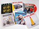 Pylon - Pylon Box