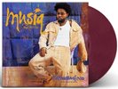 Musiq Soulchild - AIJUSWANASEING - COLOR Vinyl 2 LP - NEW & SEALED