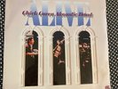Chick Corea Akoustic Band - Alive - 1991 SEALED Vinyl LP GR-9627 USA Jazz Fusion