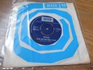 Peter Cook & Dudley Moore Bedazzled ORIGINAL UK 7