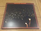 Bob Dylan/The Band - Before The Flood - Reissue Double Vinyl NM
