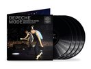 Depeche Mode - Memento Mori: Mexico City Black Vinyl 2025 NEU