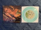 Taylor Swift Teardrops On My Guitar 7
