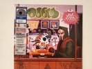 MF Doom 