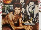 David Bowie Diamond Dogs Vintage Vinyl LP Record Album 1974 CPL-0576 USA