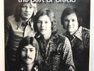 Bread - The Best of Bread - 1973 Elektra EKS-75056 Rock Vinyl LP Record Album