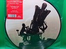 Kate Bush Cloudbusting 12