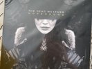 The Dead Weather : Horehound (2LP) Vinyl - 2009 Album TMR-008