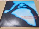 Depeche Mode – World In My Eyes / Happiest Girl / 12