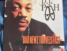 VINTAGE 90s Vinyl 2LP12