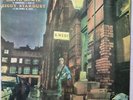 David Bowie Ziggy Stardust LP RCA Victor Rare Spanish Press Vinyl