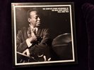 Complete Studio Miles Davis Quintet Mosaic box set vinyl MQ10-177 Mint