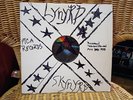 Lynyrd Skynyrd Pronounced Vinyl Record Album LP 1977 Customized Cover