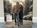 BOB DYLAN - THE FREEWHEELIN' BOB DYLAN - VINYL LP - RSD BLACK FRIDAY 2025 SEALED