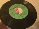 Rene And Ray 45 Queen Of My Heart Chicano Soul Og East Side Story Super Clean