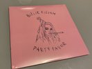 BRAND NEW BILLIE EILISH Party Favor Hotline Bling 7” Pink Color Vinyl LP Single