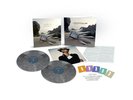 Jamiroquai - High Times - Tour  Colored Vinyl  (2025 - EU - Original)