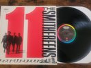 The Smithereens - 11 / Vinyl LP / 1989 / Capitol Records / VG+