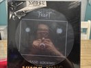 noise international Celtic Frost Tragic Serenades 1986 Germans Sealed